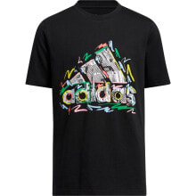 Men's sports T-shirts and T-shirts