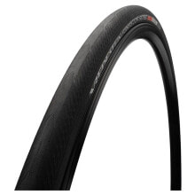 Bicycle tires