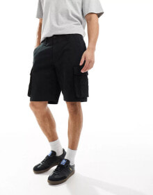 Men's Shorts