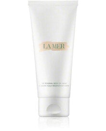 Купить масла для тела La Mer: La Mer Die Körperpflege The Renewal Body Oil Balm (200 ml)