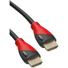 TRUST HDMI 2.0 Cable 1.8 m