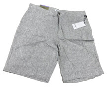 Men's Sports Shorts