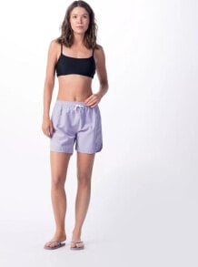 Women's Sports Shorts