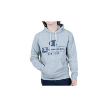 Men's Hoodies