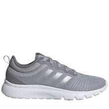 H02005 Womens Adidas FLUIDUP купить в аутлете