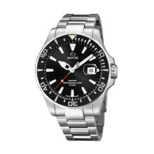 Men's Wristwatches