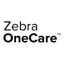 Программное обеспечение zebra 5 YEAR OneCare Select. INCL COMPREH. coverage. - Service & Support