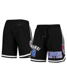 Men's Shorts