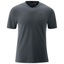 Men's sports T-shirts and T-shirts