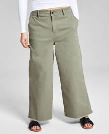 Women's trousers