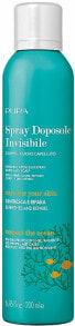 Body Sprays