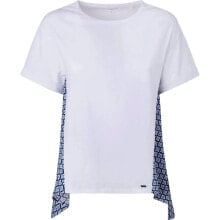 Men's sports T-shirts and T-shirts