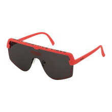 Men's Sunglasses