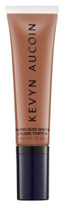 Тональные средства для лица Kevyn Aucoin купить от $48