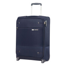 Men's suitcases