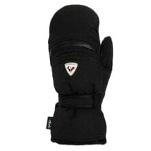 ROSSIGNOL Absolut Stretch Impr Mittens