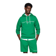 Men's Hoodies