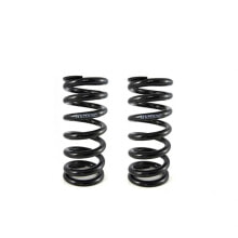 TOURATECH BMW R 1250 GS Lc Adventure Factory Low Esa 01-037-8003-0 Height Lowering kit Springs