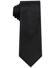 Мужские галстуки и запонки Calabrum