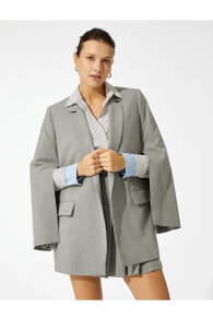 Women's jackets and jackets