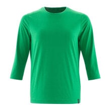 Men's sports T-shirts and T-shirts