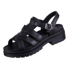 Women's Sandals