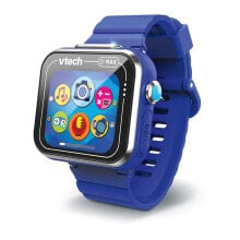 VTECH Kidizoom Max Smartwatch