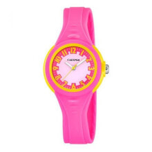 Children's wristwatches