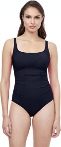 Women's swimwear