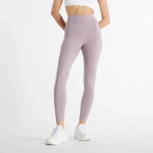 Women's Sports Leggings