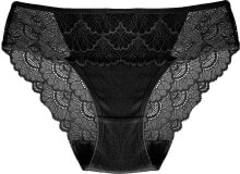 Women's underpants