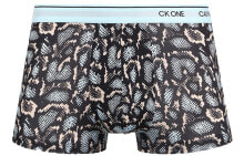 Women's underpants