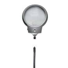 JBM Led table magnifier