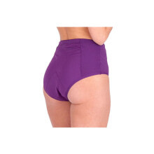 Women's underpants