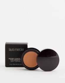 Купить макияж Laura Mercier: Laura Mercier Secret Concealer