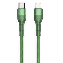 2GO 2GO-797312 USB-C cable