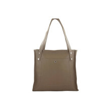 Women's bags