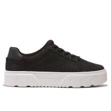 TIMBERLAND Laurel Court Trainers