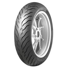 DUNLOP RoadSmart IV 70W TL Road Tire