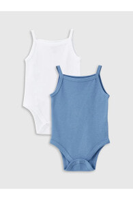 Baby bodysuits for toddlers