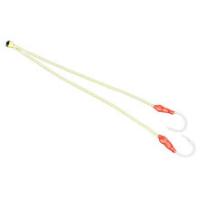 Грузила, крючки, джиг-головки для рыбалки jLC Nautilus 1.0 Assembly 1 Hook