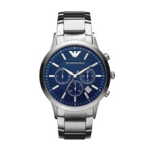 EMPORIO ARMANI AR2448 Watch