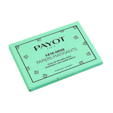 PAYOT Pâte Mat Individual Blotting Paper