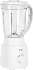 Blender kielichowy Teesa TSA3542W