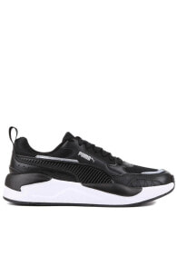 Men's Sports Sneakers