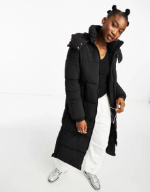 Women's outerwear