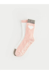 Women's Socks