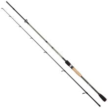 SAKURA Alqueva Spinning Rod