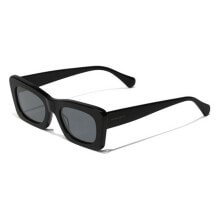 Men's Sunglasses