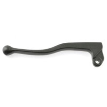 VPARTS 176C clutch lever купить онлайн